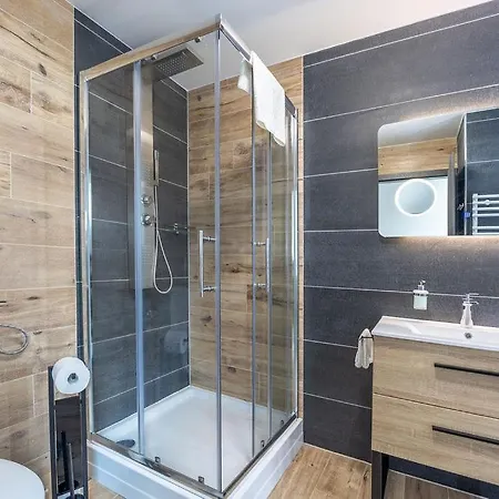 Sosto Pihenohaz By Bltn Вилла