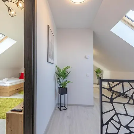 Sosto Pihenohaz By Bltn Вилла