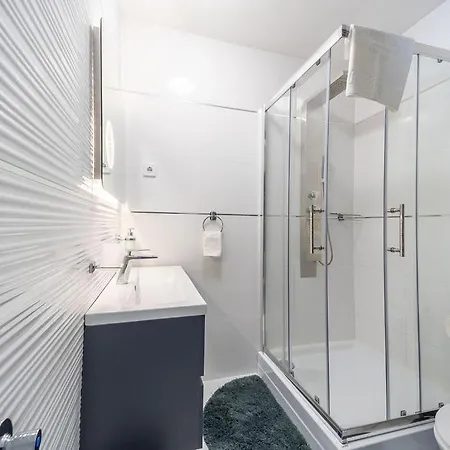 Sosto Pihenohaz By Bltn *