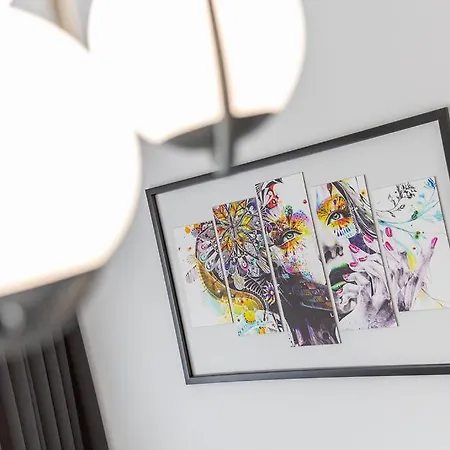 Вилла Sosto Pihenohaz By Bltn