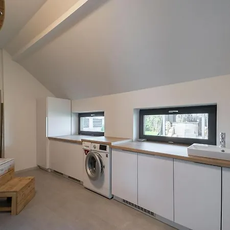 Sosto Pihenohaz By Bltn * Шиофок