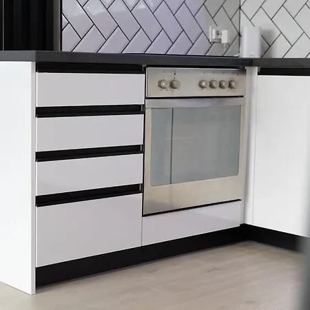 Sosto Pihenohaz By Bltn Шиофок