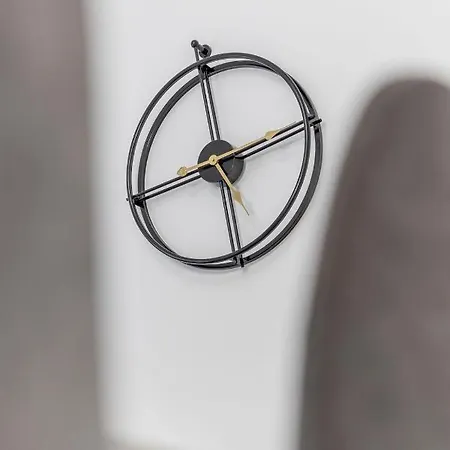 Sosto Pihenohaz By Bltn Вилла *