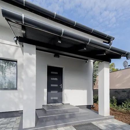 Sosto Pihenohaz By Bltn * Шиофок