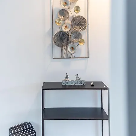 Sosto Pihenohaz By Bltn *