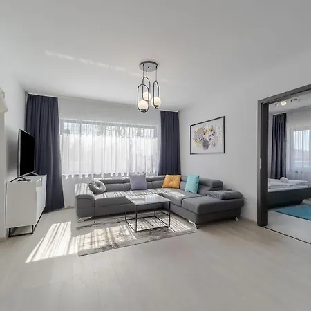 Villa Sosto Pihenohaz By Bltn