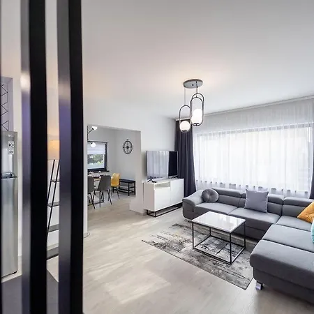 Sosto Pihenohaz By Bltn シオーフォク