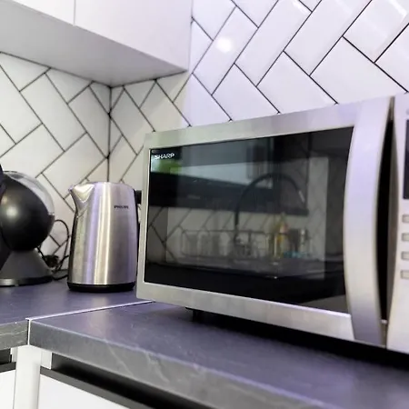 Вилла Sosto Pihenohaz By Bltn *