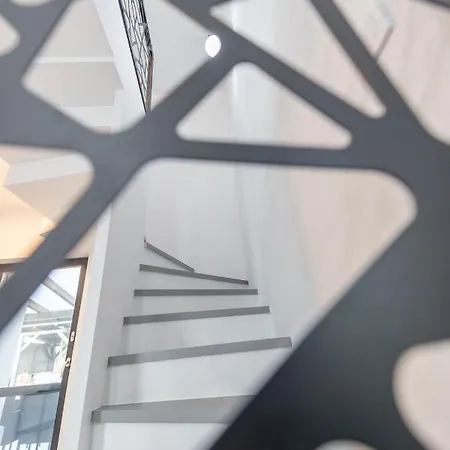 Вилла Sosto Pihenohaz By Bltn Шиофок