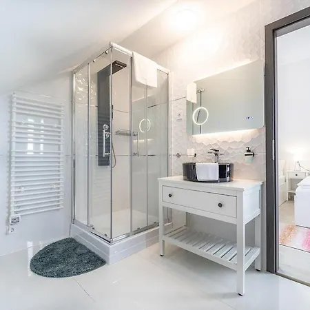 Sosto Pihenohaz By Bltn