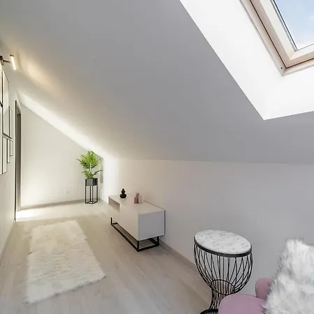 Sosto Pihenohaz By Bltn Вилла Шиофок