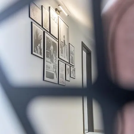 Sosto Pihenohaz By Bltn * Шиофок