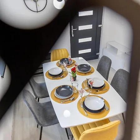 Sosto Pihenohaz By Bltn Вилла