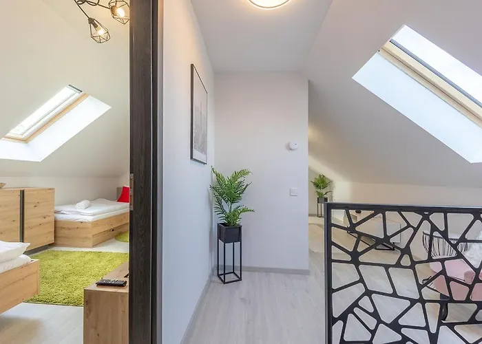 Sosto Pihenohaz By Bltn ヴィラ