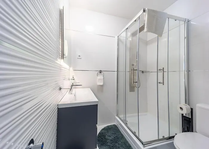 Sosto Pihenohaz By Bltn *