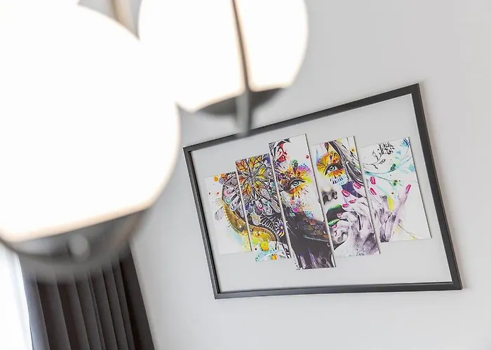 וילה Sosto Pihenohaz By Bltn