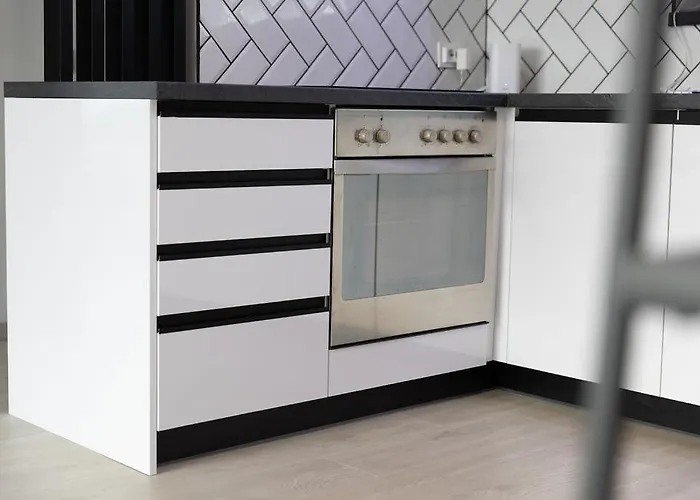 Sosto Pihenohaz By Bltn シオーフォク