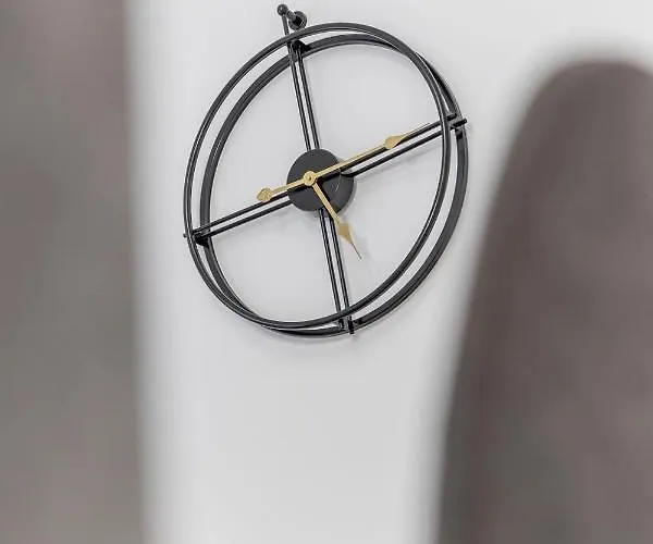 Sosto Pihenohaz By Bltn וילה *