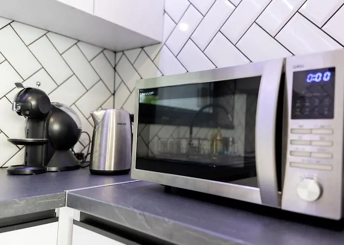 וילה Sosto Pihenohaz By Bltn *