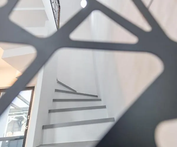 וילה Sosto Pihenohaz By Bltn שיופוק