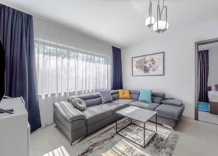 וילה Sosto Pihenohaz By Bltn שיופוק