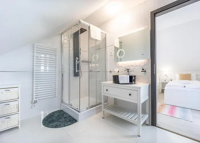 Sosto Pihenohaz By Bltn