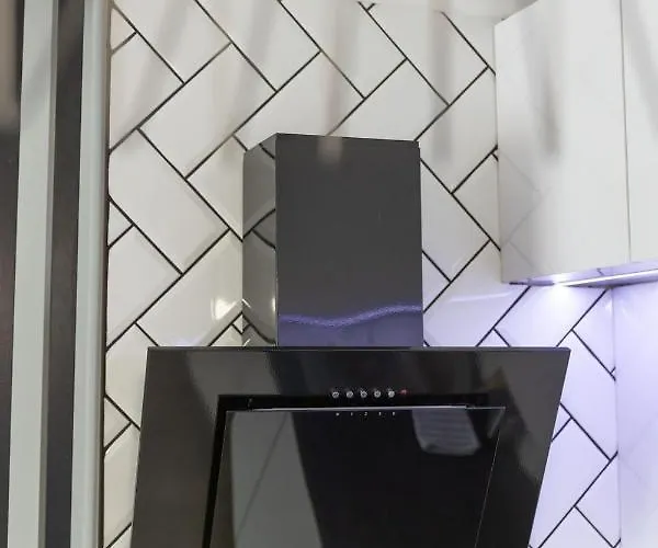 וילה Sosto Pihenohaz By Bltn *