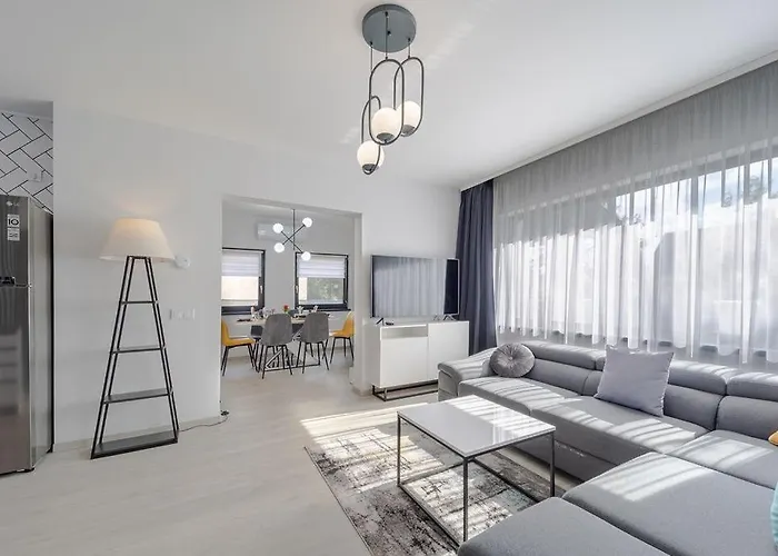 וילה Sosto Pihenohaz By Bltn שיופוק