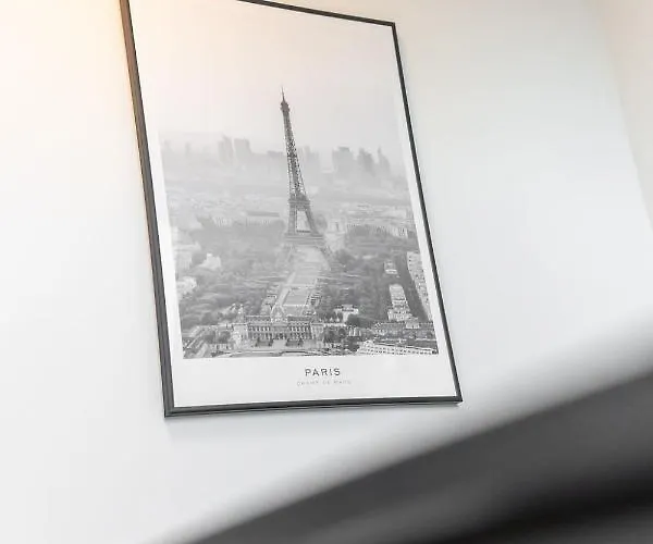 Sosto Pihenohaz By Bltn וילה שיופוק